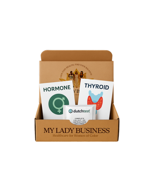 5dffab07 cd64 45fe b457 5a384e425223.png