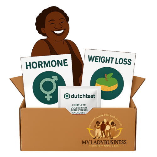 6D4ACA6C B1C5 4D0C AB28 331F328F0ACC