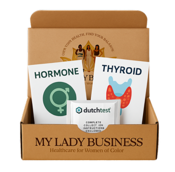 5dffab07 cd64 45fe b457 5a384e425223