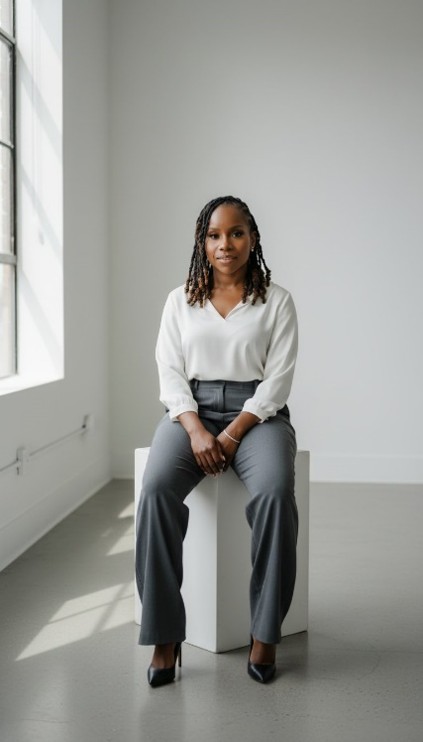 Breast Cancer Awareness and Hormone Therapy: What Women Need to Know Today