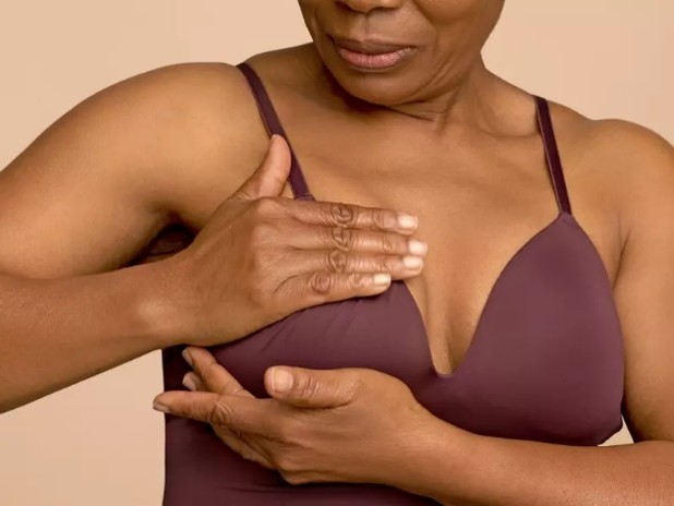 Breast Cancer Awareness and Hormone Therapy: What Women Need to Know Today